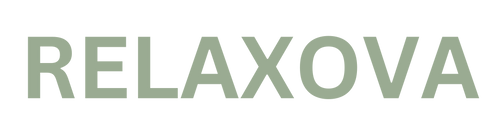 RELAXOVA